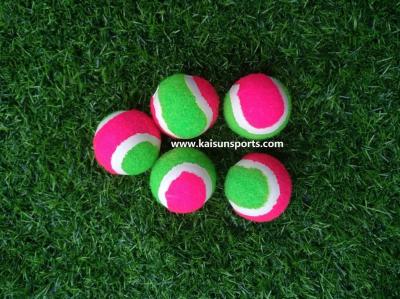China sticky golf ball , sticky ball , golf ball , golf balls , target golf ball  ,  ball , mini golf for sale
