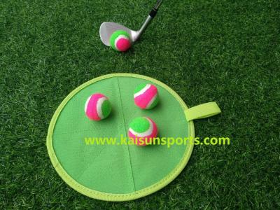 China golf target net , golf target , golf , golf hit target , golf chipper , golf chipping , mini golf for sale
