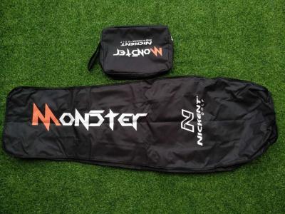 China golf bag , golf bag cover , golf bag coat , rain cover , travel cover bag for sale