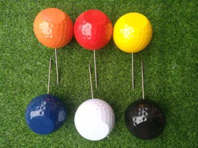China Tee Marker , Tee Mark for sale