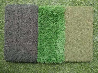 China artificial golf mat , golf mat , golf practice mat , golf swing mat ,  mat for sale