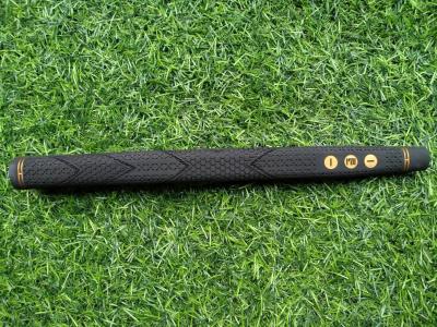 Китай golf grip  rubber golf grip  golf putter grip  putter golf grip  putter grip продается