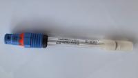 Quality 120mm Endress Hauser Ph MeterDigital PH Sensor Orbisint CPS11D-7BA2G CPS11D for sale