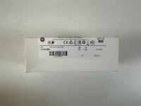 Quality Allen Bradley Modules for sale