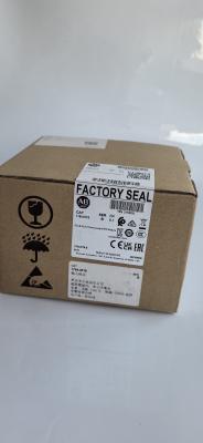 Quality 85mA Allen Bradley Modules Flex 8 Point Thermocouple RTD Module 1794-IRT8 for sale