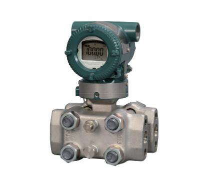 Quality EJA130E YOKOGAWA Transmitter Differential Pressure Transmitter EJA130E-JMS4G for sale