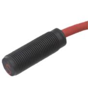 Quality 34mm IP68 P+F Inductive Sensors NJ2-12GK-SN for sale