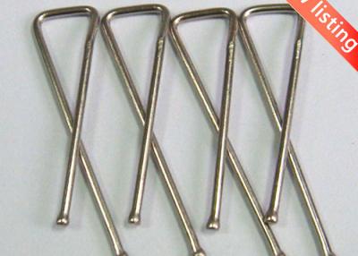 China High quality Shirt stainless steel metal Round clips for sale