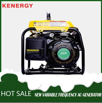 China New 500W high efficiency generator energy-saving engine for electricity for sale