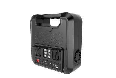 China Uninterupted power source |portable power inverter for camping |power inverter 220w for sale