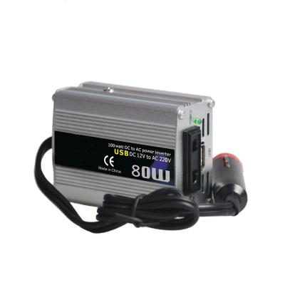 China Modified Sine Wave Inverters  dc power inverter  outback power inverter for sale