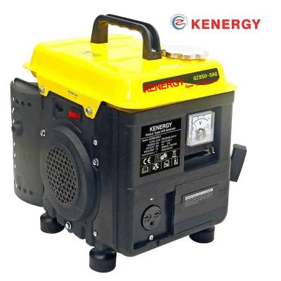 China 2021 500W high efficiency AC generator energy-saving 500 watt alternators for sale