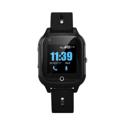 China Ip67 GPS Tracker Keychain Watches Pro Waterproof Rating Children 252mm for sale
