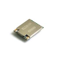 China 2x2 MIMO USB WiFi Module 5G AR1021X 8121N-UH WEP For HDMI for sale
