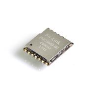 China New Product Ideas 2019 Of 2.4G 2x2 MIMO SDIO Wifi Module Wireless Data Transmission Module for sale
