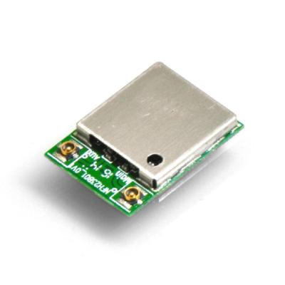 China Tiny Wireless Bluetooth Module Wireless Data Transmitter Module In Realtak 8723BS Chipset for sale