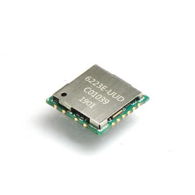 중국 스마트 스피커 저전력 와이파이 모듈 RTL8723DU USB 2.4 Ghz 무선 모듈 판매용