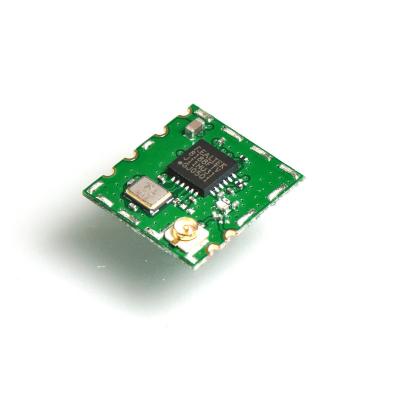 China Consumer Electronic Products 2.4G USB Wifi Module Data Transceiver Module for sale