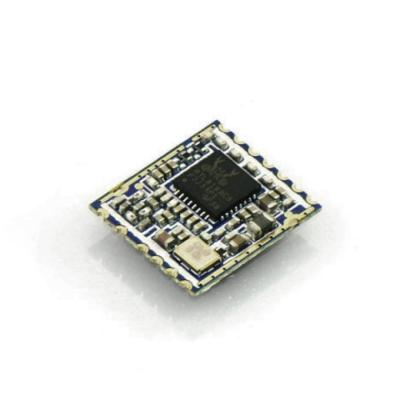 China 2.4Ghz SDIO Wifi Module Wireless Receiver Transmitter For STB for sale