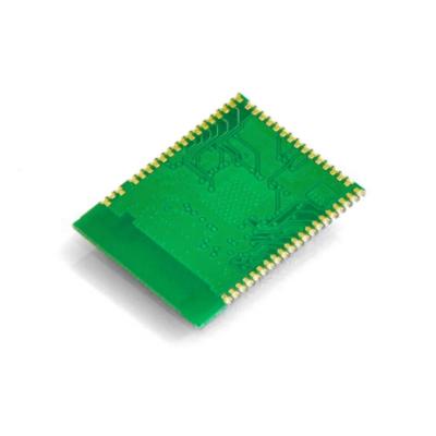 China 2.4G 150Mbps IOT Wifi Module RTL8711AM  Wifi Module With Antenna for sale