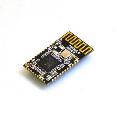 China Uart Interface IOT WiFi Module IOT Home Automationr in RTL8710AF for sale