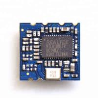China Low Power Microchip Wifi Bluetooth Module RTL8188ETV As Wireless Networking Equipment for sale