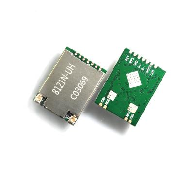 China Long Range Dual Band WiFi Module Atheros AR1021X USB WiFi Chip For PTZ Camera for sale