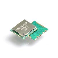 China Embedded Wifi Bluetooth Usb Module Chip 2.4G RTL8723DU For Wireless Video Sender for sale