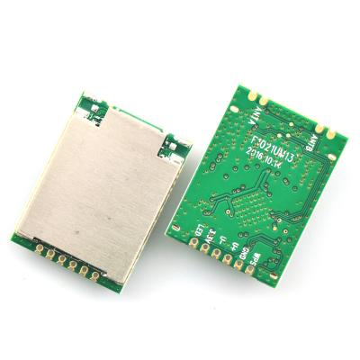 Chine Ar1021 Qualcomm Chip Wifi Usb Module Shield USB pour couler visuel à vendre