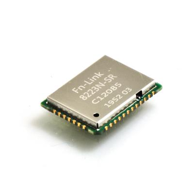 China Chipset duplo QCA9377 do módulo 5G Qualcomm de WiFi BT da faixa para produtos eletrónicos de consumo à venda