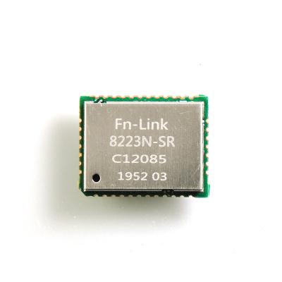 China 5GHz SDIO WiFi Module Qualcomm Atheros QCA9377 Support 802.11ac BT4.1 for sale