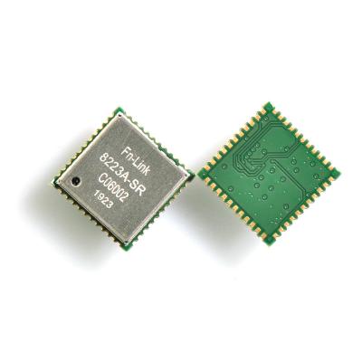 Chine Interface de petite taille de Qualcomm QCA1023 2.4G/5G SDIO pour STB futé à vendre