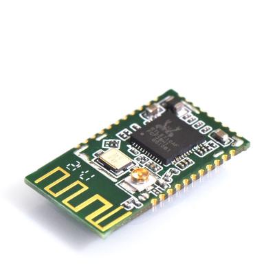 China Smart Gateway IOT WiFi Module 2.4G RTL8710AF Peripheral Libs With PCB Antenna IPEX for sale