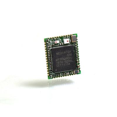 China Wireless Module Manufacturers 5268B-SS For Mini Projector Products for sale