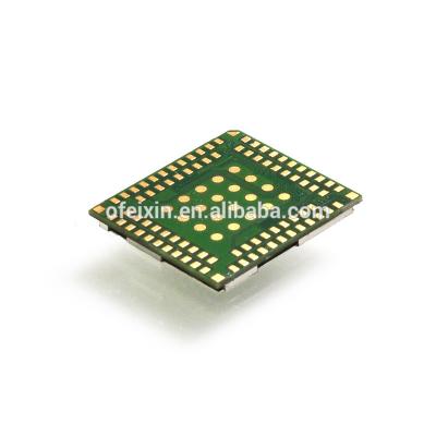 China 2.4/5 GHz 802.11AX Wireess Bluetooth Qualcomm PCIe WiFi Module for sale