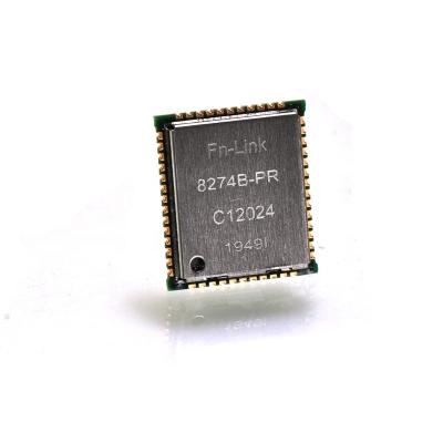 China Embedded Qualcomm QCA6174 2T2R 867Mbps Wifi Wireless Routers Module for sale