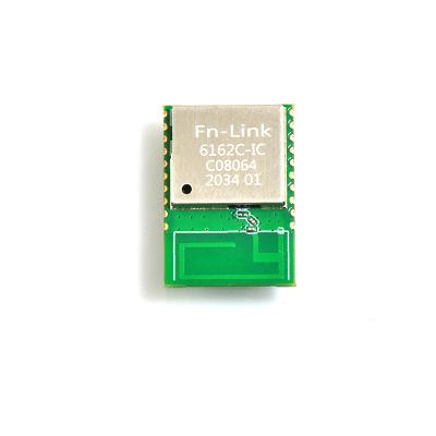 China SWR 2.4Ghz Bluetooth Low Energy Module  BLE5.0 Laptop Bluetooth Module for sale