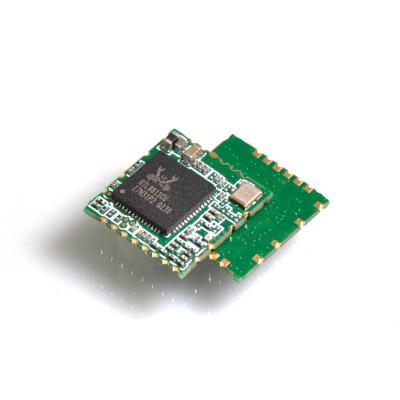 China Realtek RTL8811CU Wifi BT Module 433.3Mbps For Wlan Controller for sale