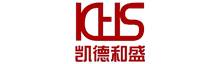 Tianjin Kaide Hesheng Trading Co., Ltd