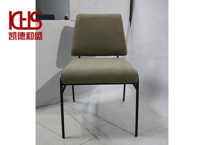 China Civil Leisure Lounge Chairs en venta