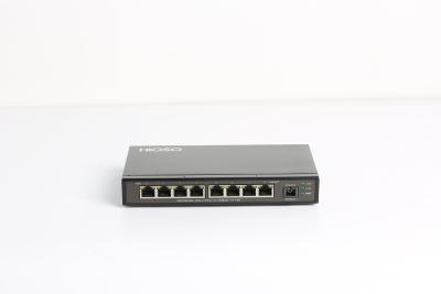 China Long Distance Transmission CCC Approval 8 Port GPON E EPON For FTTX for sale