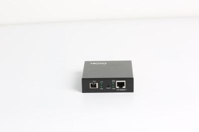 China HiOSO Link Detection Auto Discovery Port 1ge GPON ONU For For Town for sale