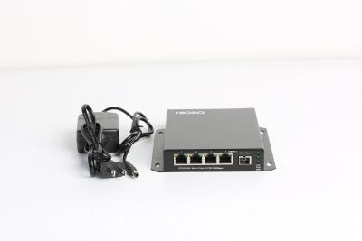 China 1 modem compatível da porta ethernet RJ45 3 100M Ethernet Ports Gpon Epon de 1000M à venda