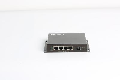 Китай прибор портов сети стандарта Ethernet GPON ONU DC 12V 4 10/100M передачи 20km для FTTH OLT продается