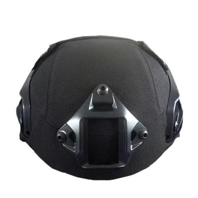 China NIJ Tactical Military Helmet MICH2000 Tactical Bullet Proof Helmet for sale