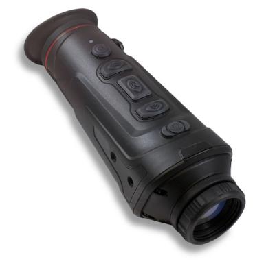 China Guide 50mm Military Thermal Imaging Monocular For Hunting 50Hz for sale