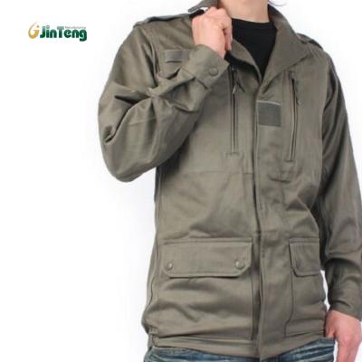 Eco - Friendly Polyester Sewing Shoulder Pads For Men's Jacket