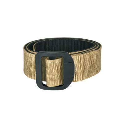 China Sturdy Reversible Double Layer Tactical Belt 1.5