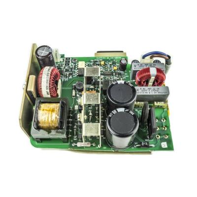 China 6OZ Switching Power PCBA Integrated Circuit Board Assembly for sale