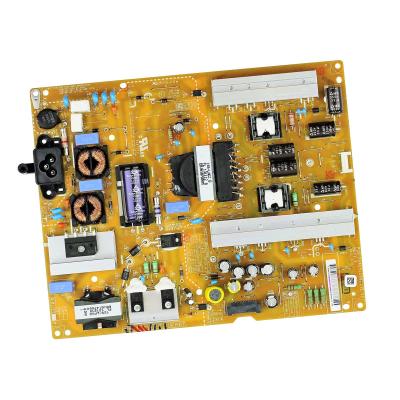 China ENEPIG Power Supply Circuit Board Assembly Tg FR4 SMD Printed Circuit Board for sale